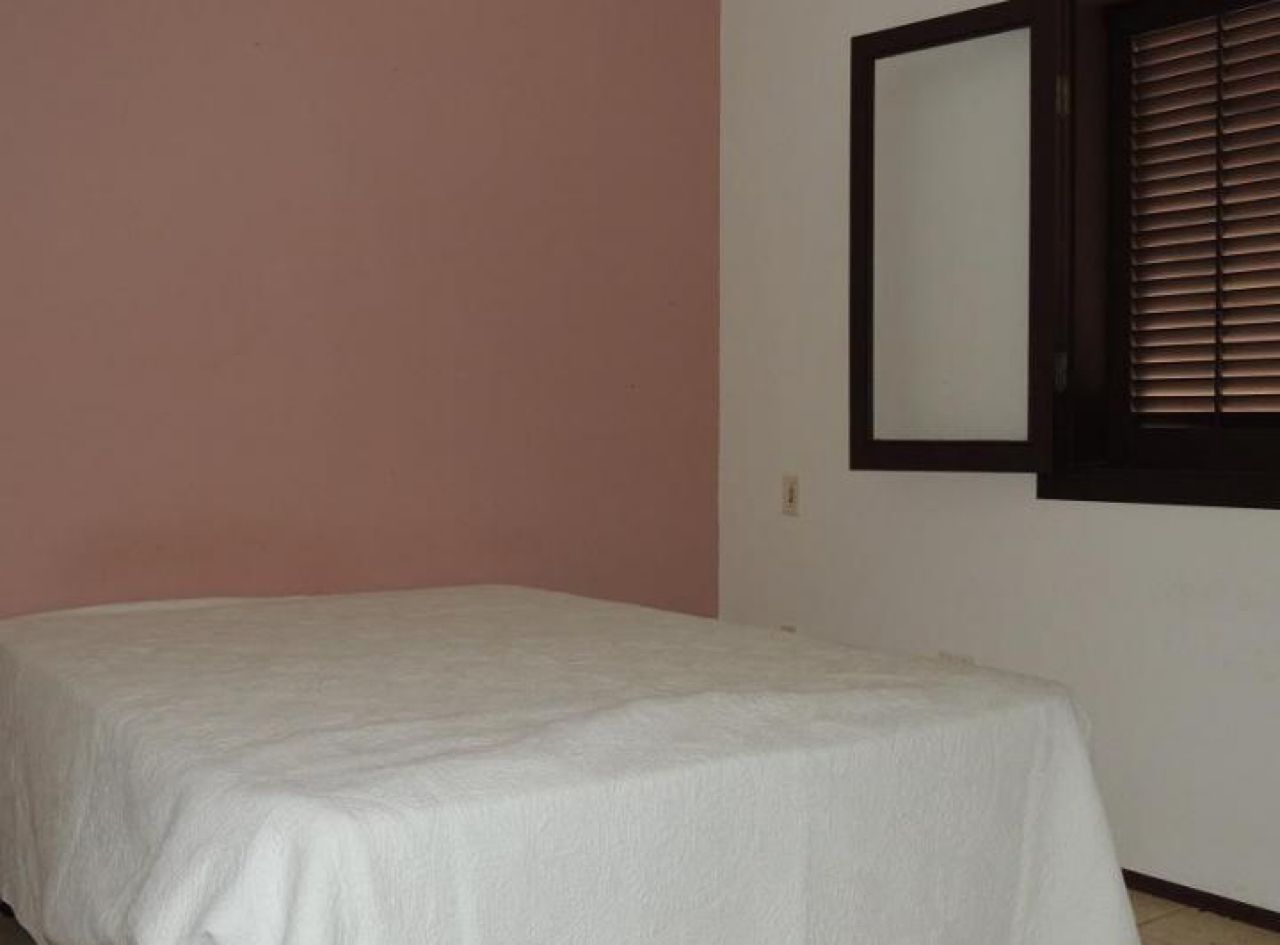 Casa, 4 quartos - Foto 3