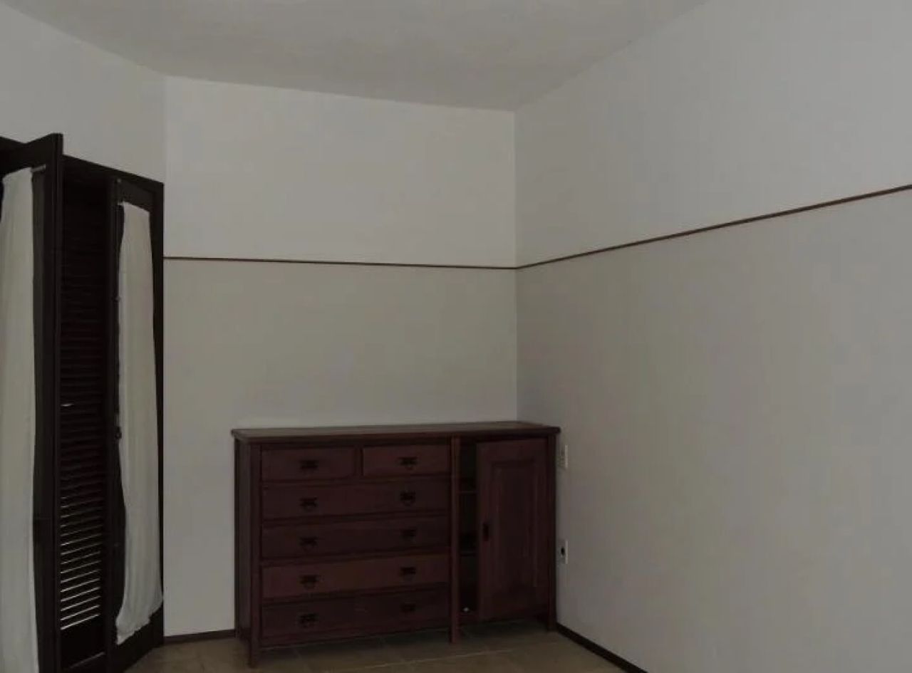 Casa, 4 quartos - Foto 10