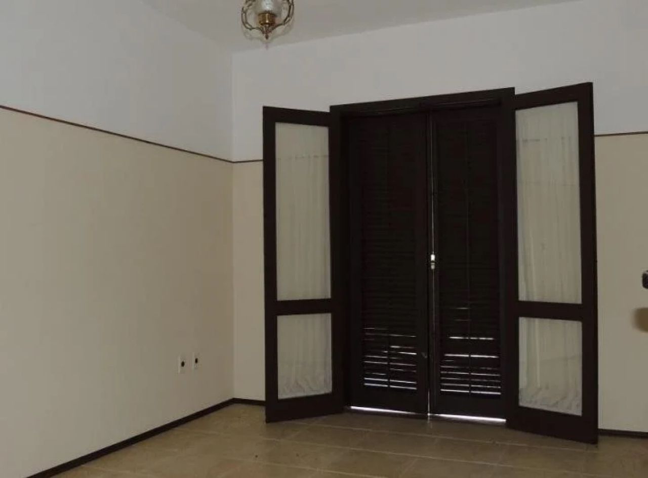 Casa, 4 quartos - Foto 13