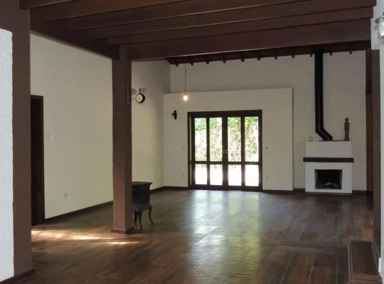 Casa, 4 quartos - Foto 8