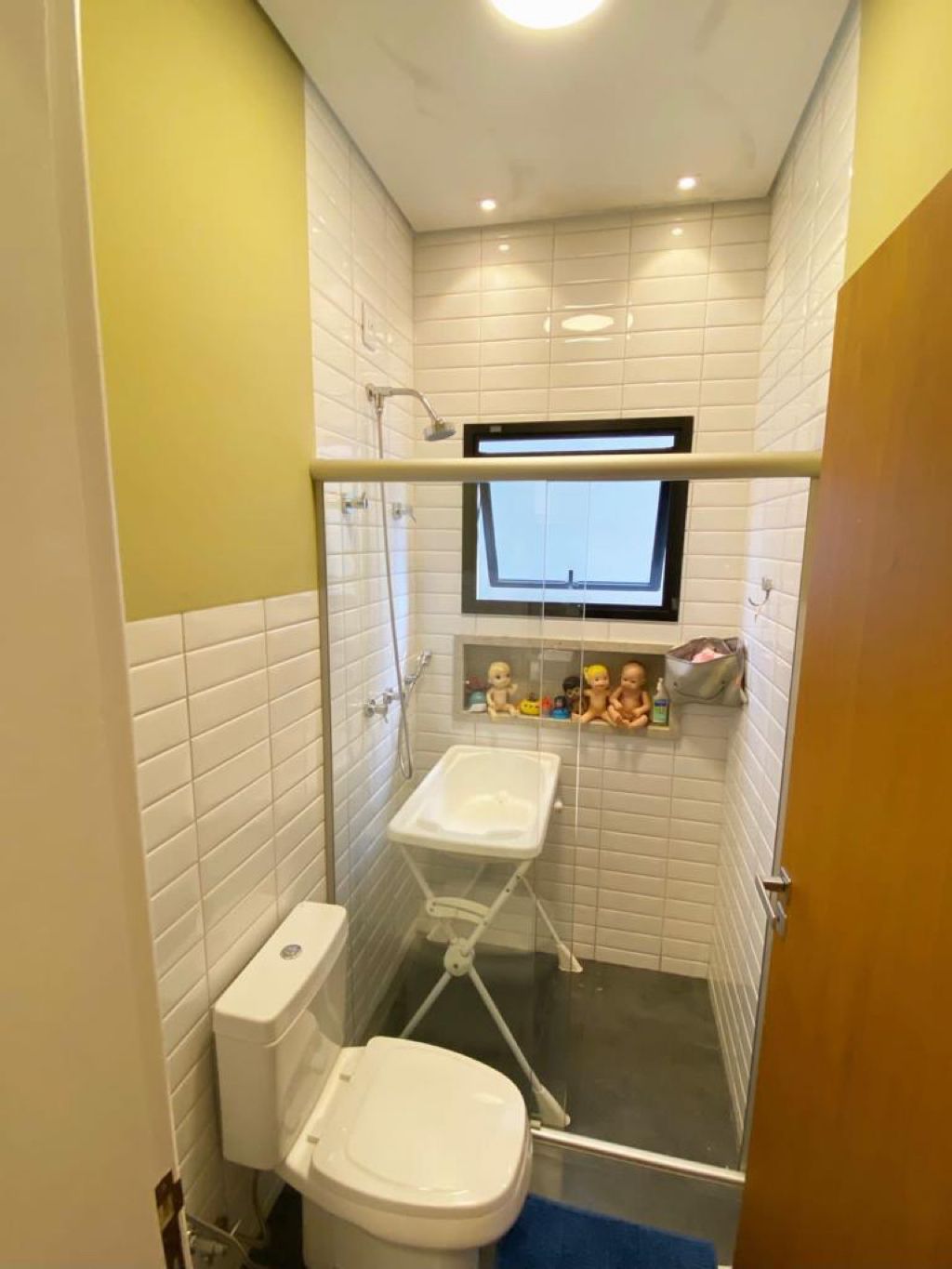 Casa, 3 quartos, 225 m² - Foto 8
