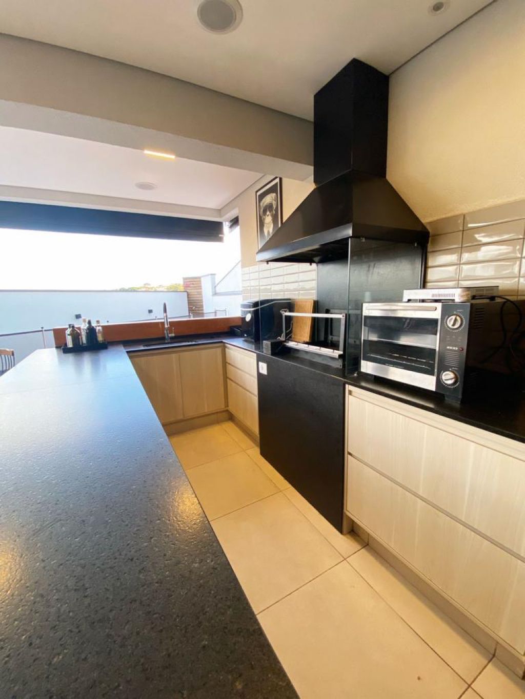 Casa, 3 quartos, 225 m² - Foto 5