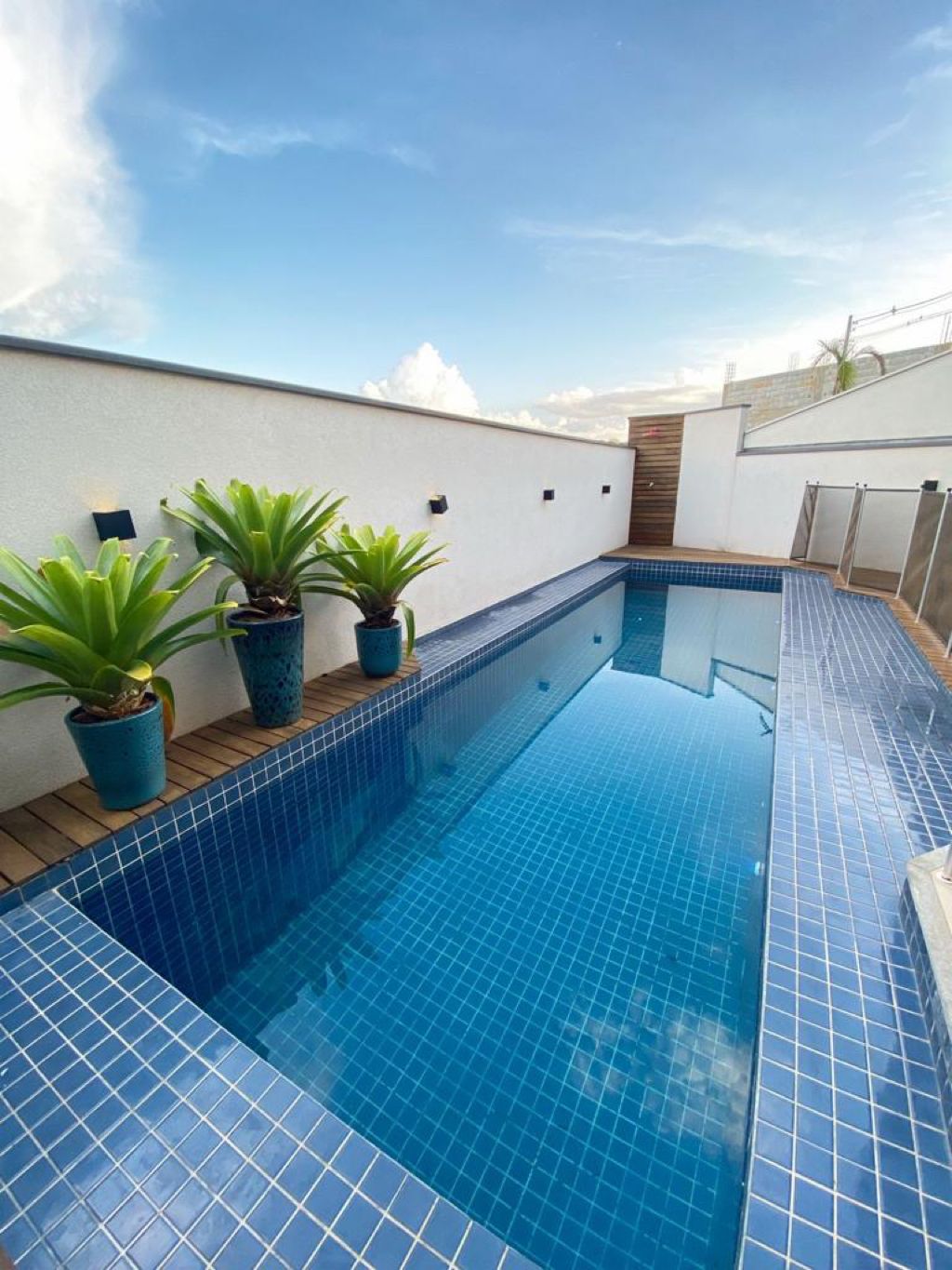 Casa, 3 quartos, 225 m² - Foto 7