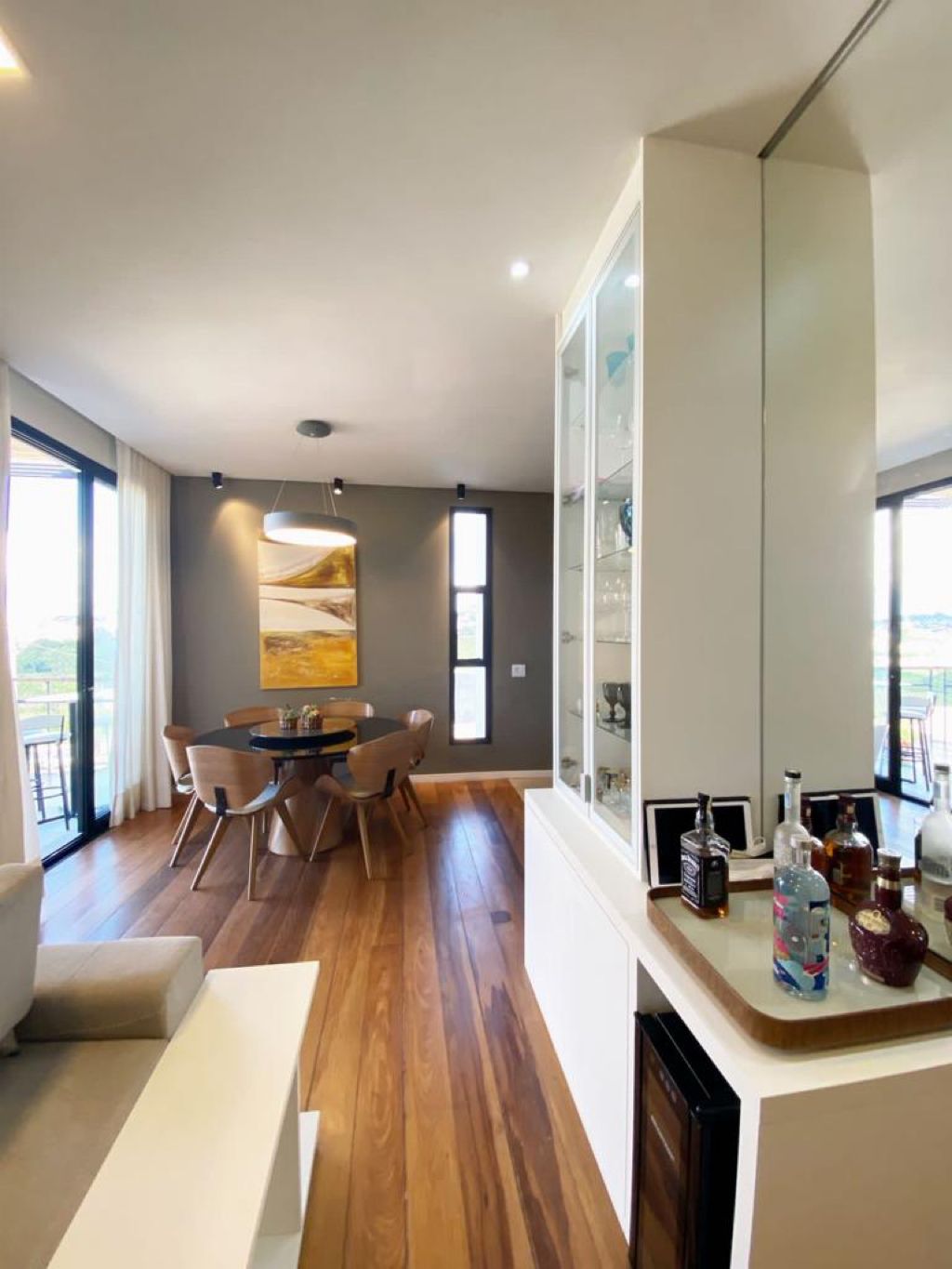 Casa, 3 quartos, 225 m² - Foto 14