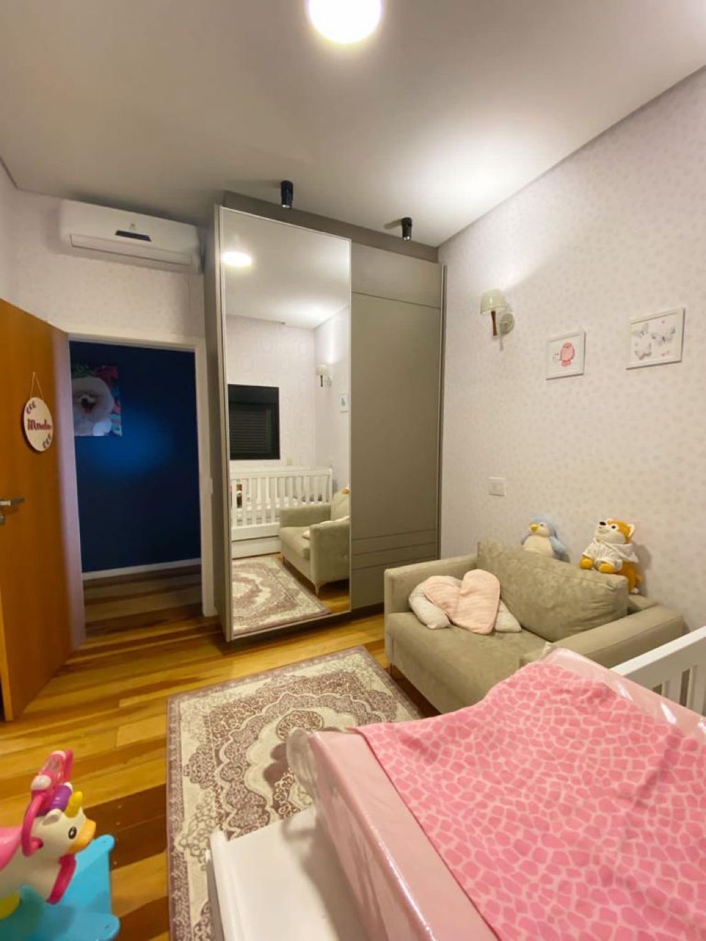 Casa, 3 quartos, 225 m² - Foto 12