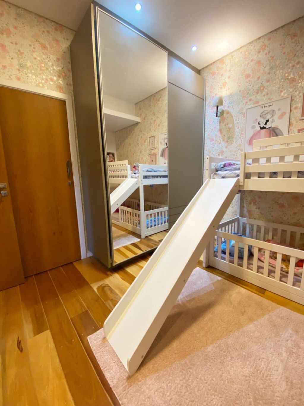 Casa, 3 quartos, 225 m² - Foto 6