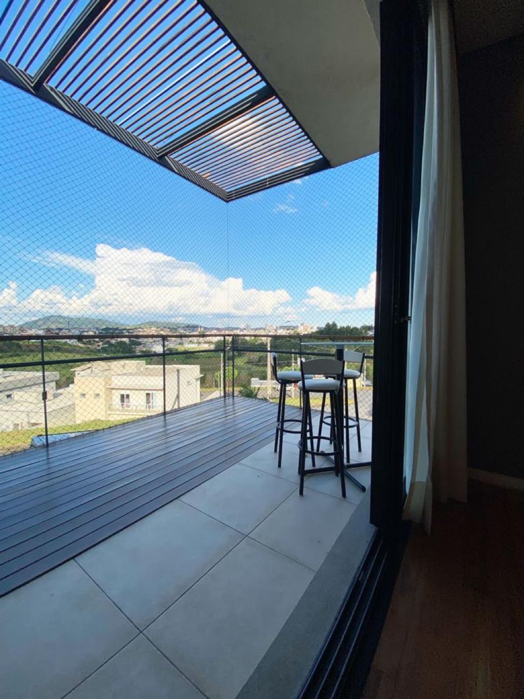 Casa, 3 quartos, 225 m² - Foto 15