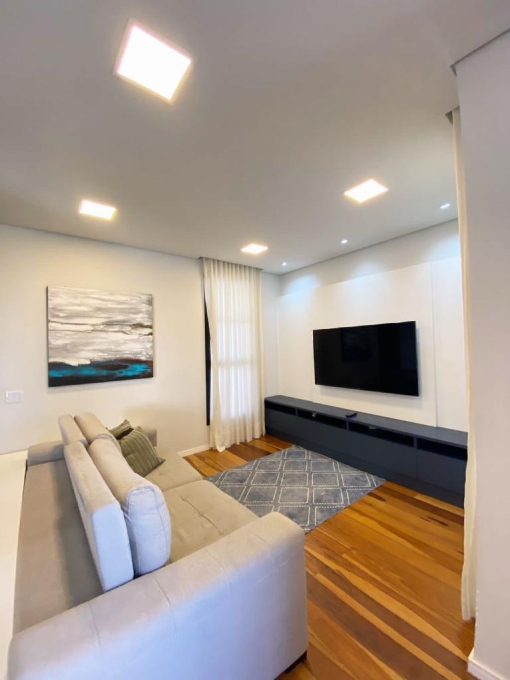 Casa, 3 quartos, 225 m² - Foto 10