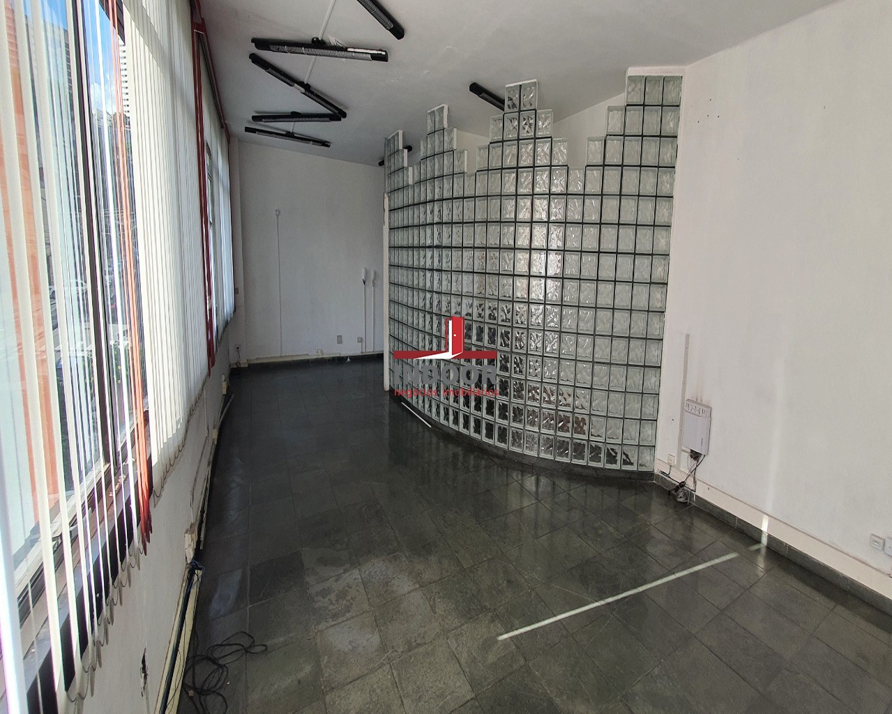 Sala-Conjunto, 50 m² - Foto 5