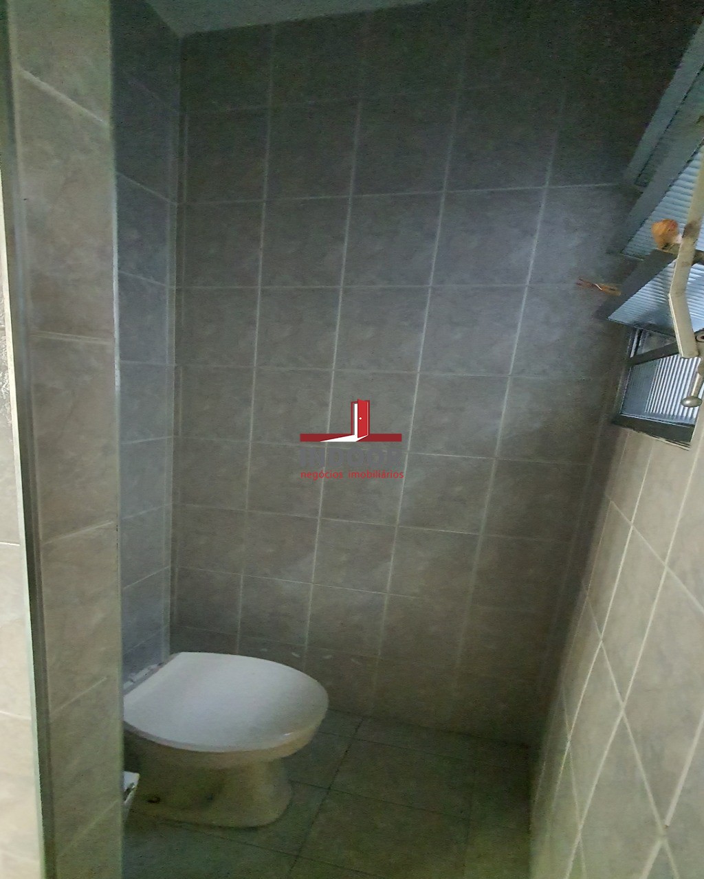 Sala-Conjunto, 50 m² - Foto 9
