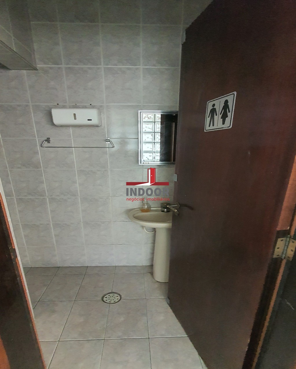 Sala-Conjunto, 50 m² - Foto 8