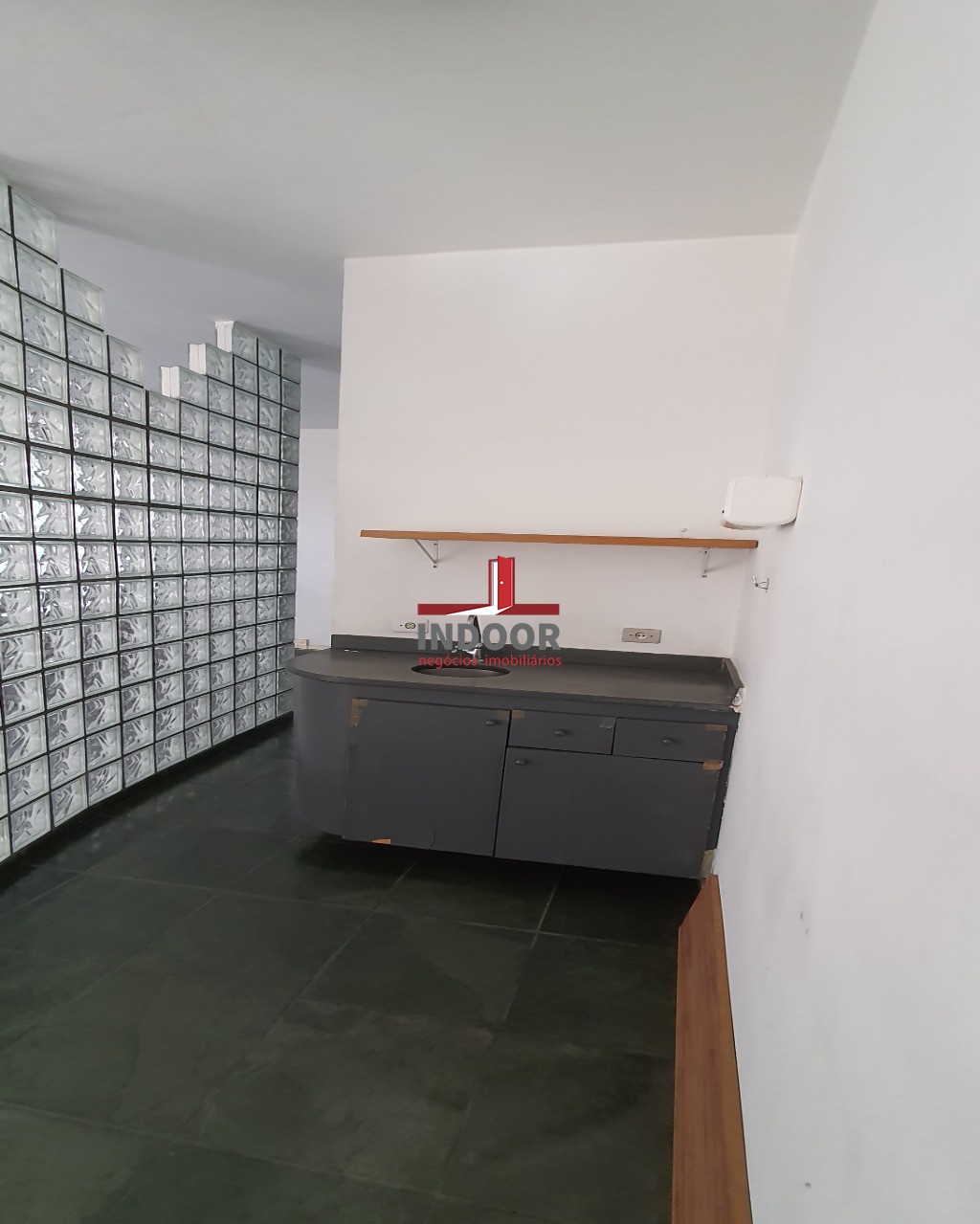 Sala-Conjunto, 50 m² - Foto 7