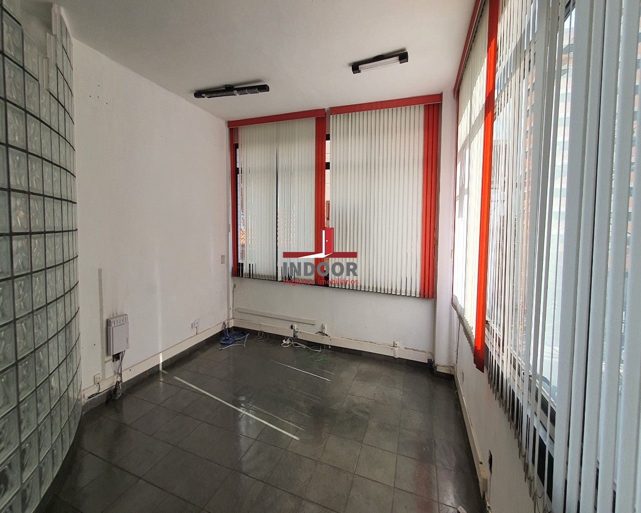 Sala-Conjunto, 50 m² - Foto 4