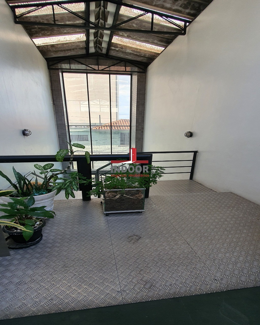 Sala-Conjunto, 50 m² - Foto 10