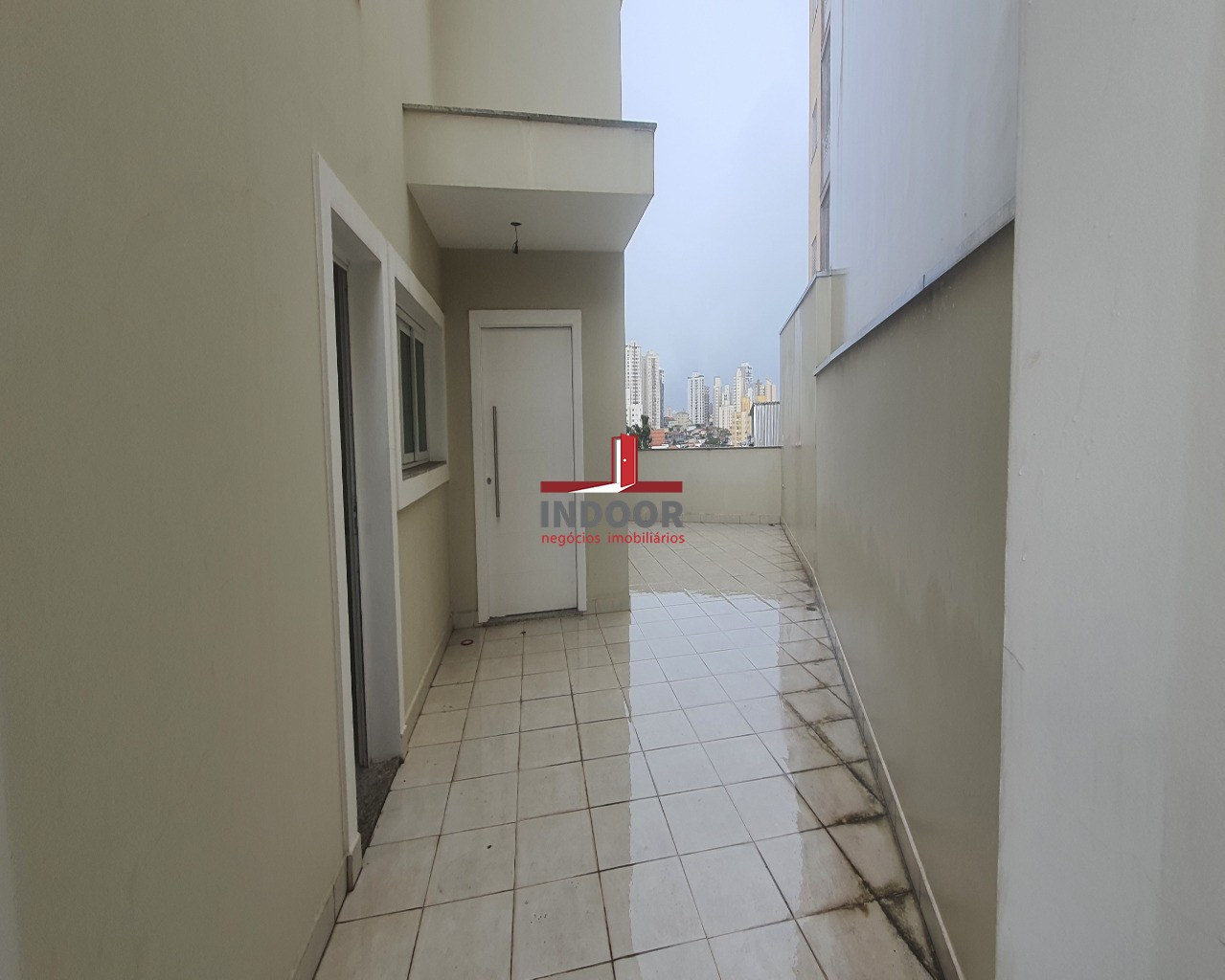 Imperdível oportunidade de adquirir casa com 3 quartos e 8 vagas de garagem no Lauzane Paulista, São Paulo-SP. Confira!