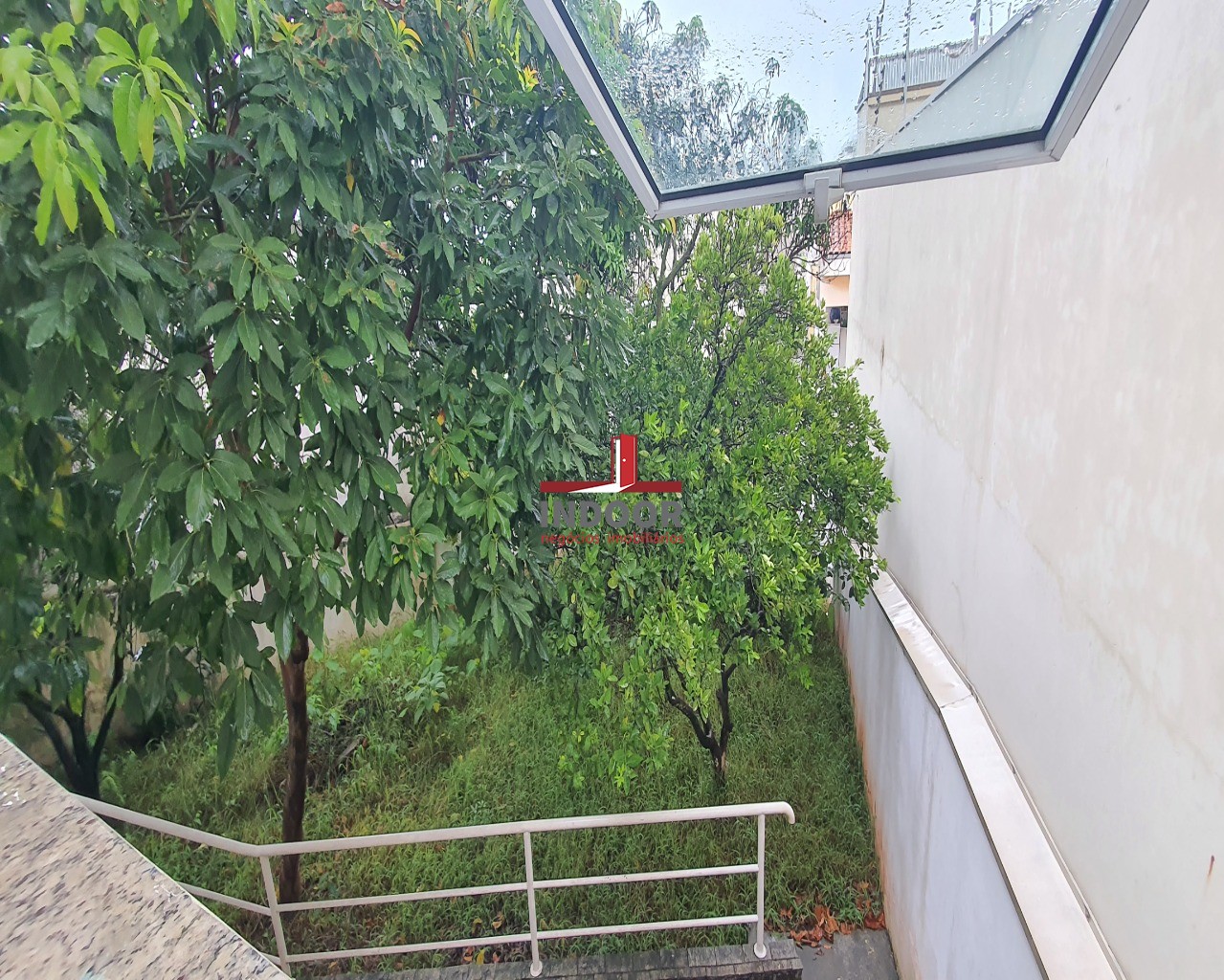 Imperdível oportunidade de adquirir casa com 3 quartos e 8 vagas de garagem no Lauzane Paulista, São Paulo-SP. Confira!
