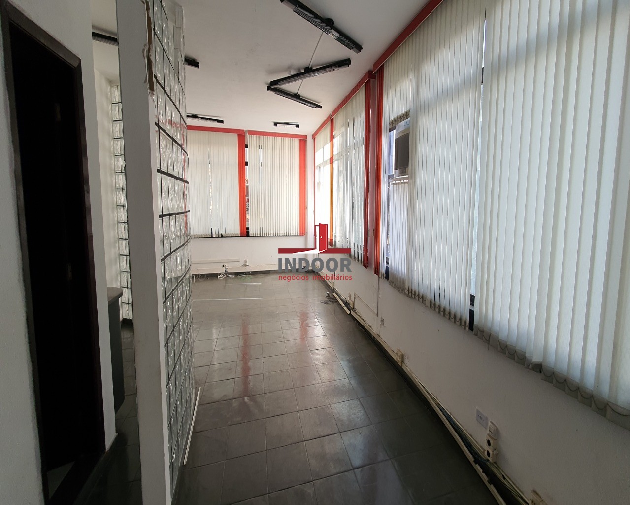 Sala-Conjunto, 50 m² - Foto 3