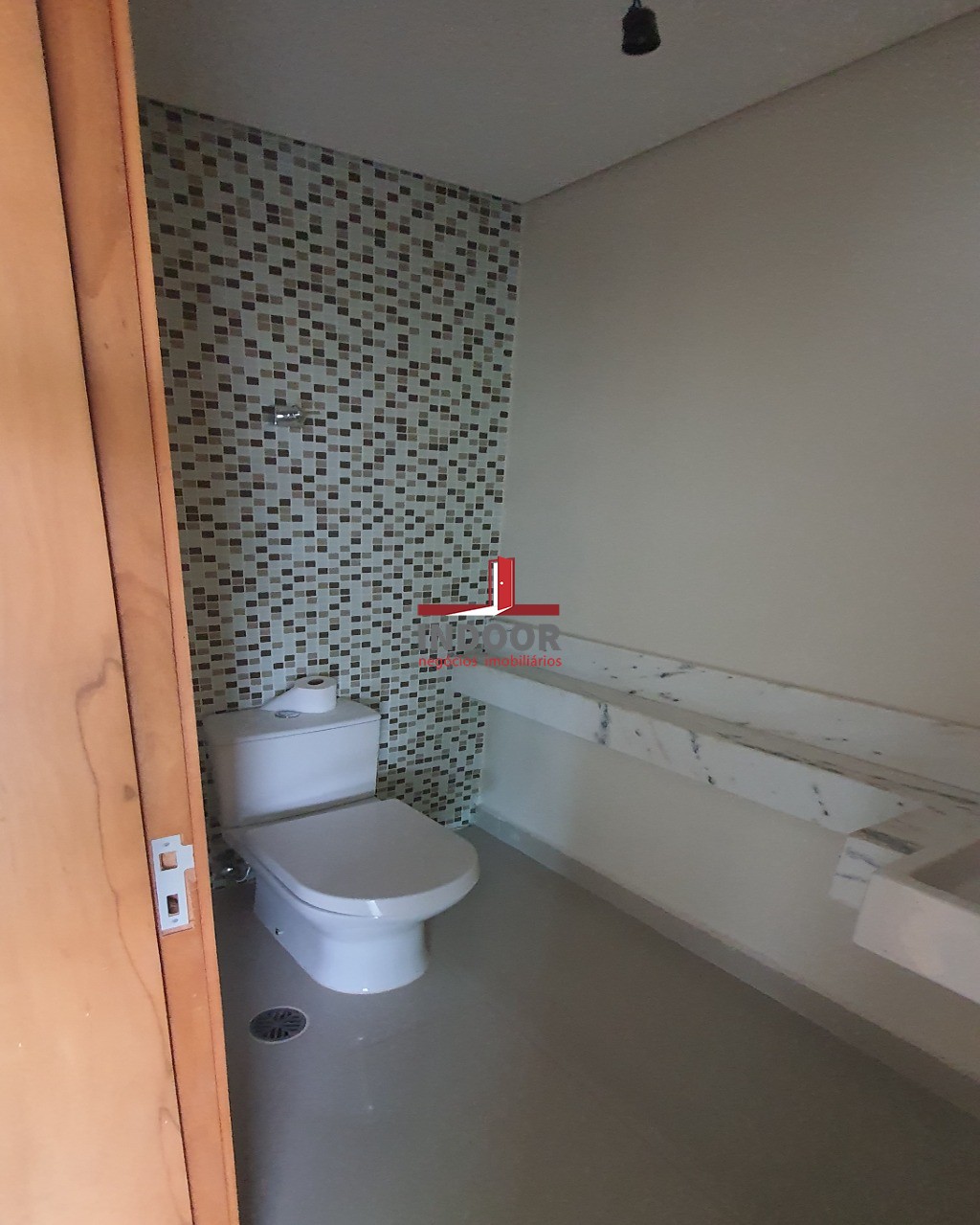 Imperdível oportunidade de adquirir casa com 3 quartos e 8 vagas de garagem no Lauzane Paulista, São Paulo-SP. Confira!