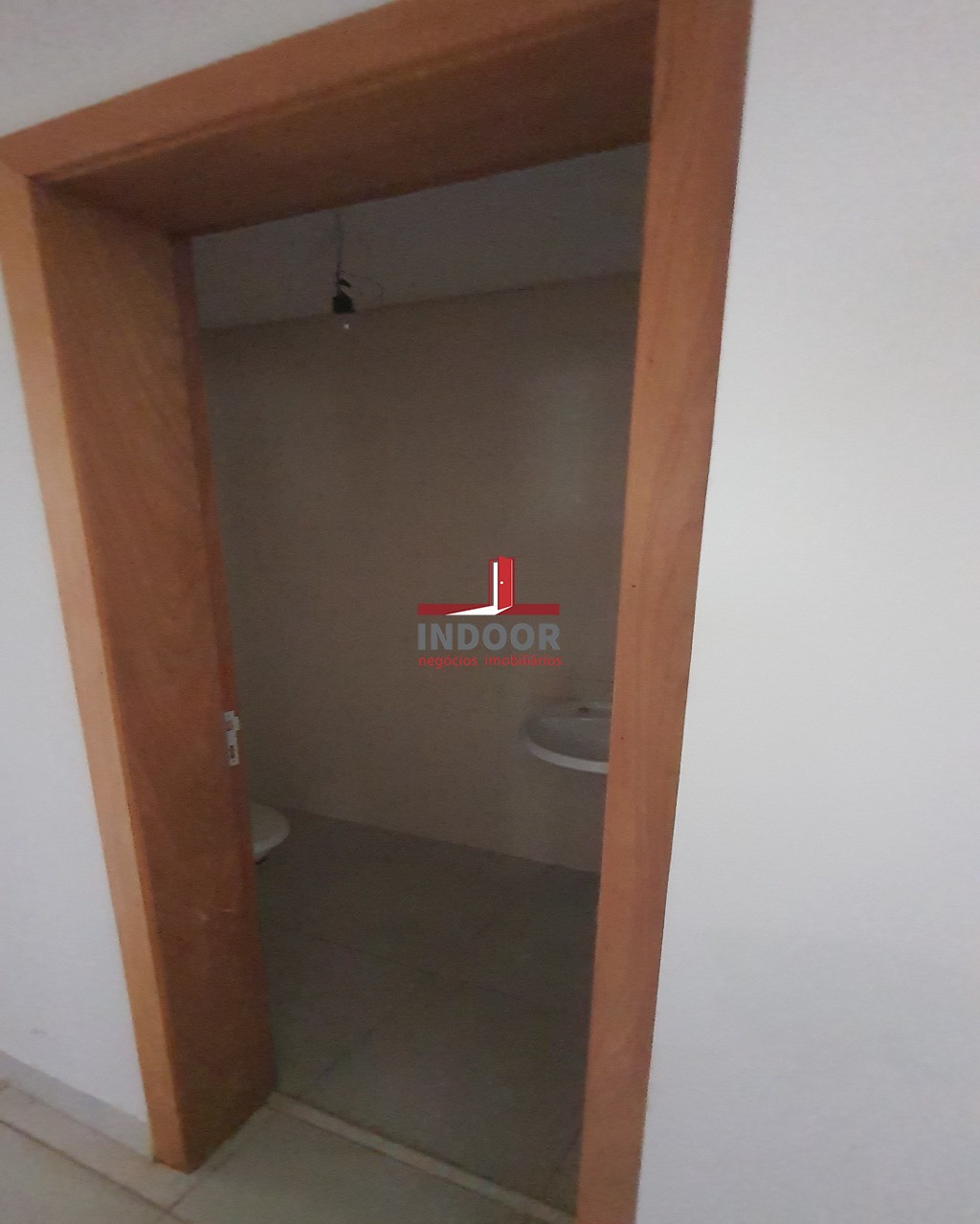 Imperdível oportunidade de adquirir casa com 3 quartos e 8 vagas de garagem no Lauzane Paulista, São Paulo-SP. Confira!