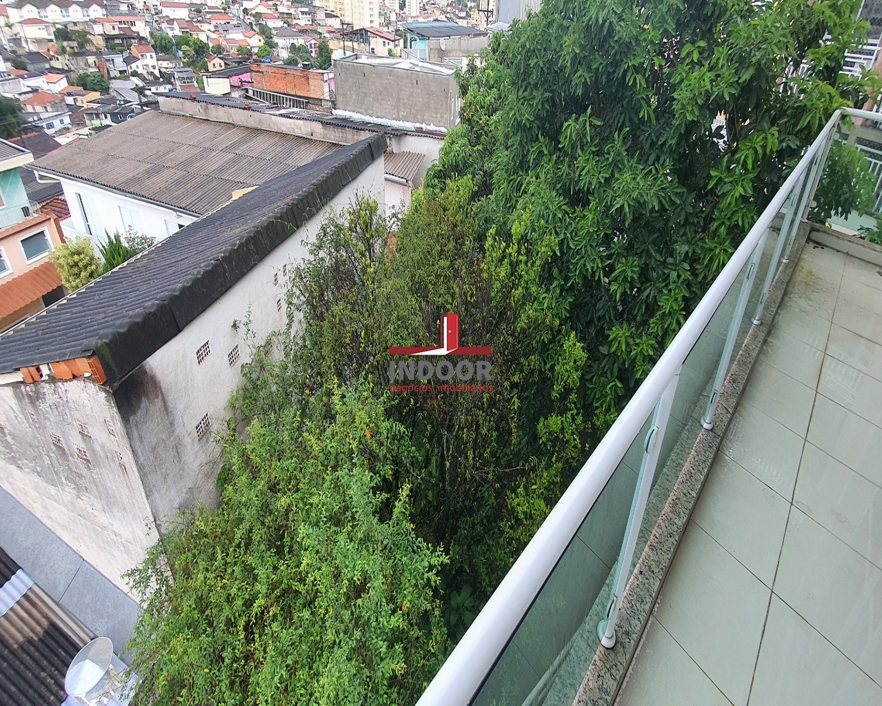 Imperdível oportunidade de adquirir casa com 3 quartos e 8 vagas de garagem no Lauzane Paulista, São Paulo-SP. Confira!