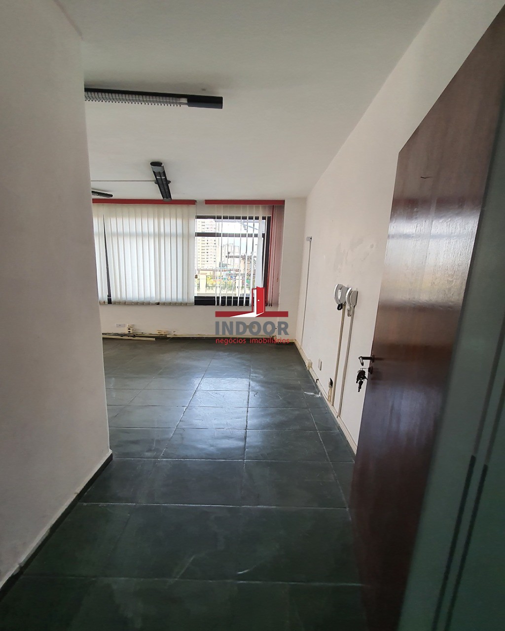 Sala-Conjunto, 50 m² - Foto 2