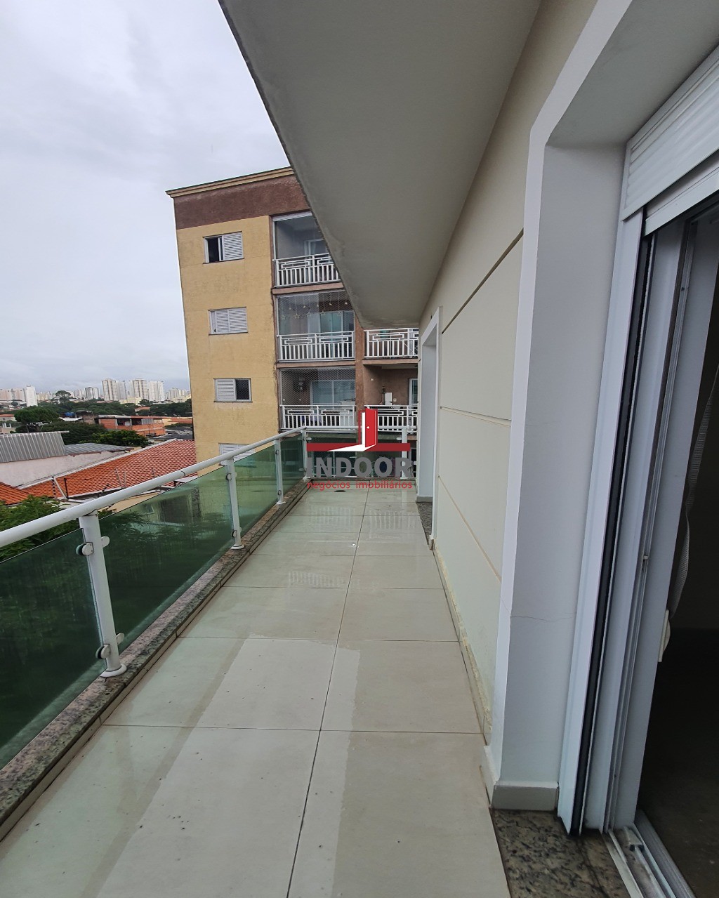 Imperdível oportunidade de adquirir casa com 3 quartos e 8 vagas de garagem no Lauzane Paulista, São Paulo-SP. Confira!