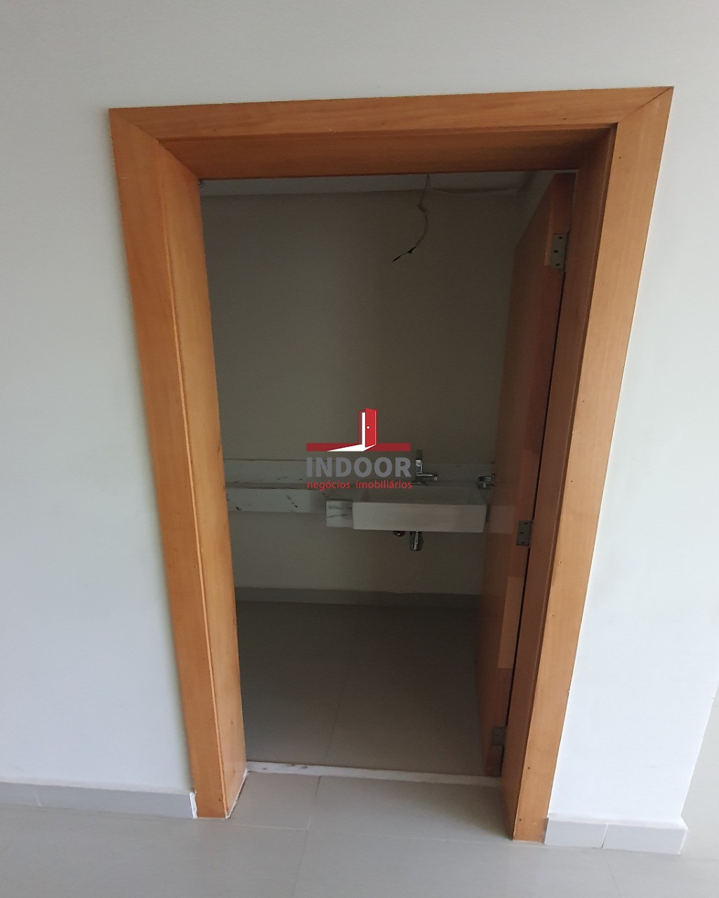 Imperdível oportunidade de adquirir casa com 3 quartos e 8 vagas de garagem no Lauzane Paulista, São Paulo-SP. Confira!