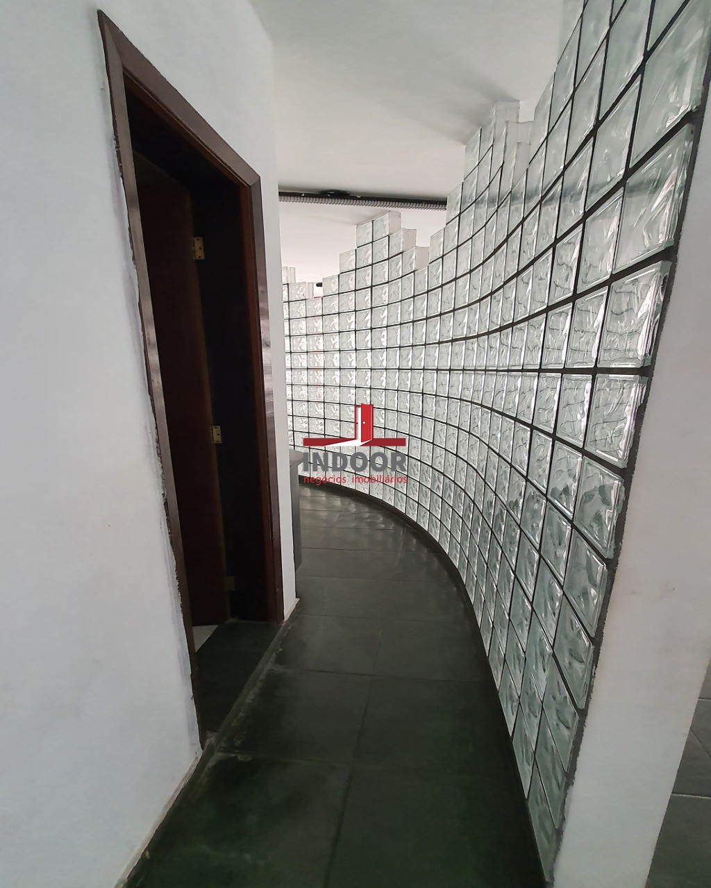 Sala-Conjunto, 50 m² - Foto 6