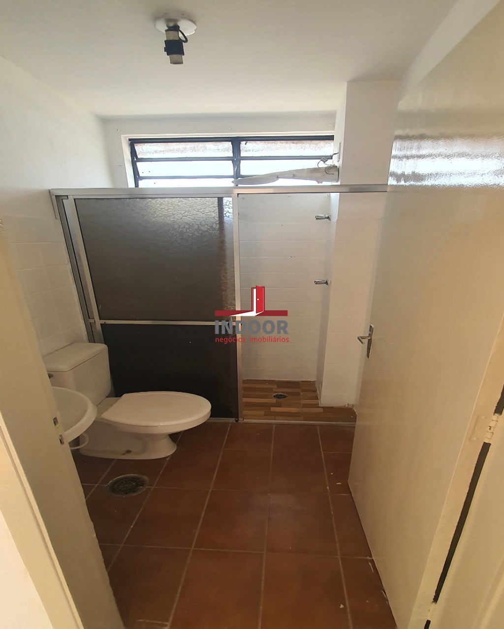 Apartamento, 2 quartos, 70 m² - Foto 13