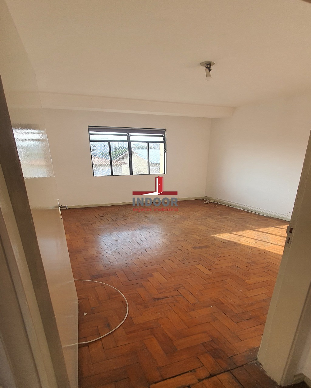 Apartamento, 2 quartos, 70 m² - Foto 7