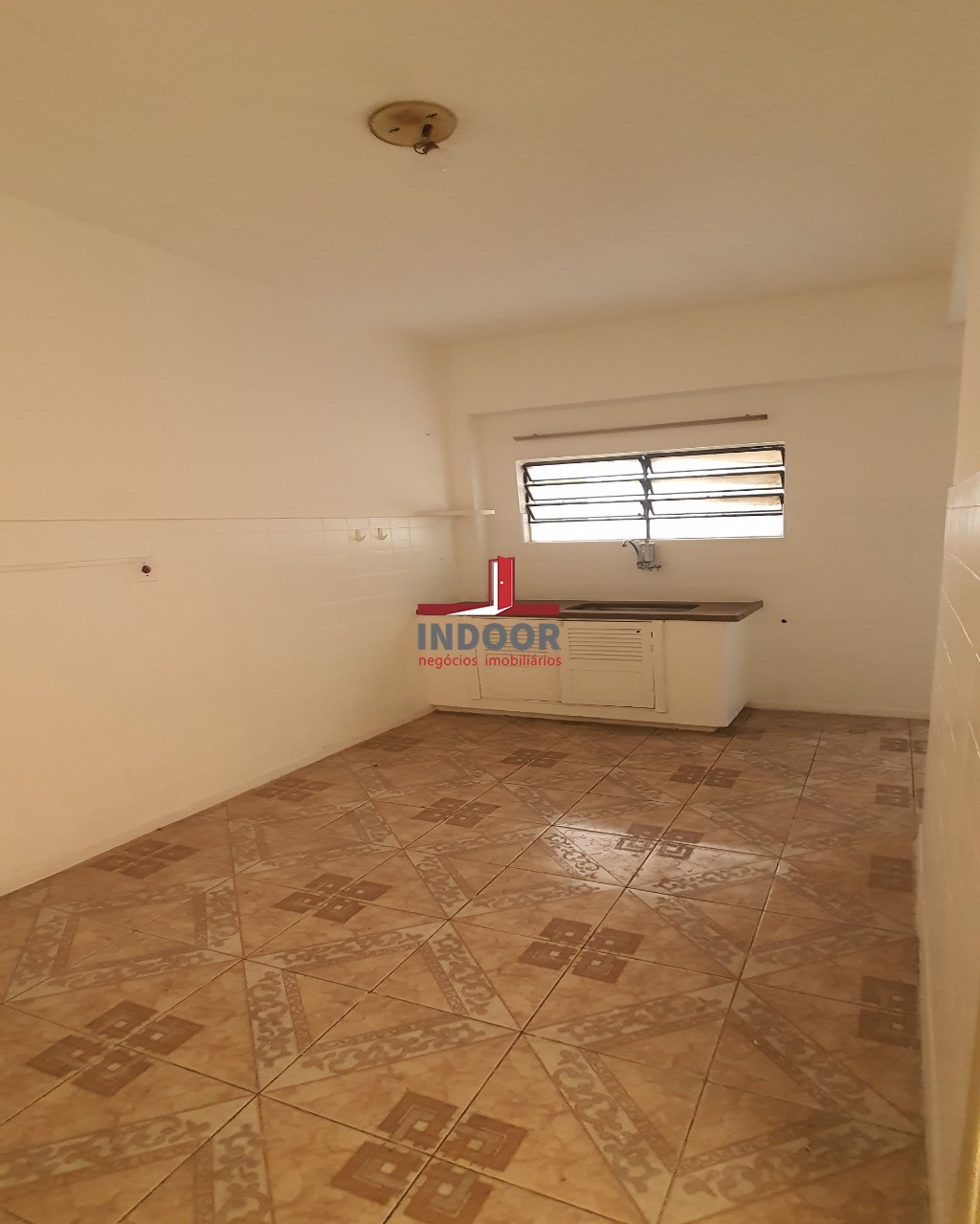 Apartamento, 2 quartos, 70 m² - Foto 15