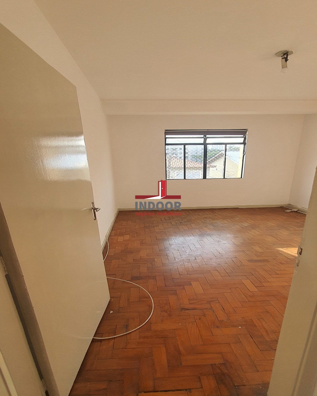 Apartamento, 2 quartos, 70 m² - Foto 8