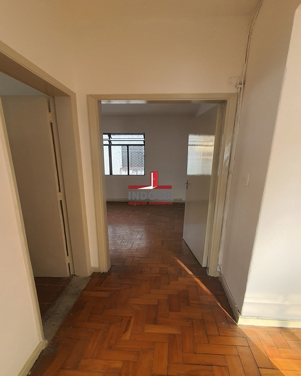 Apartamento, 2 quartos, 70 m² - Foto 9