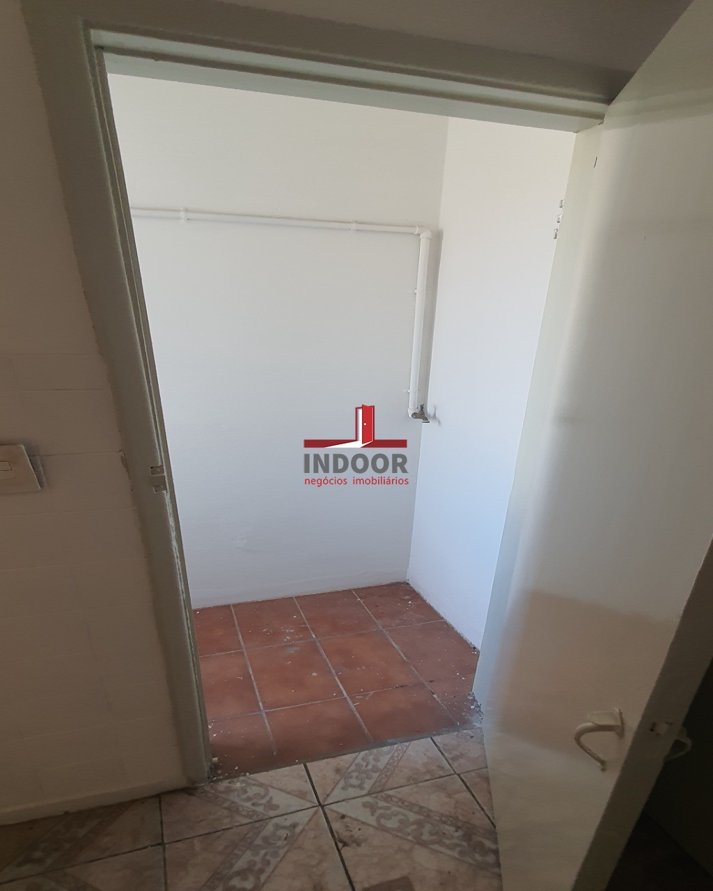 Apartamento, 2 quartos, 70 m² - Foto 18