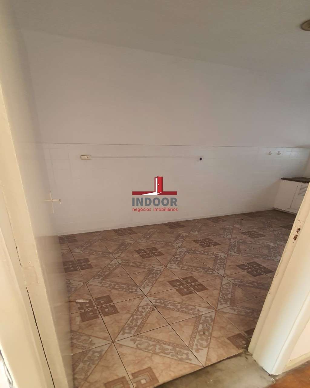 Apartamento, 2 quartos, 70 m² - Foto 14
