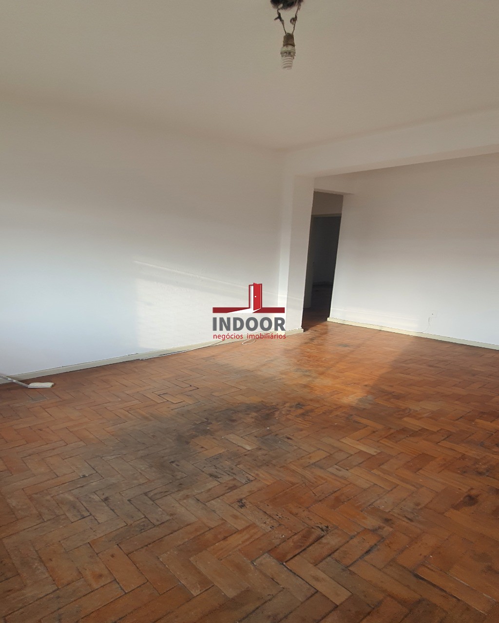 Apartamento, 2 quartos, 70 m² - Foto 6