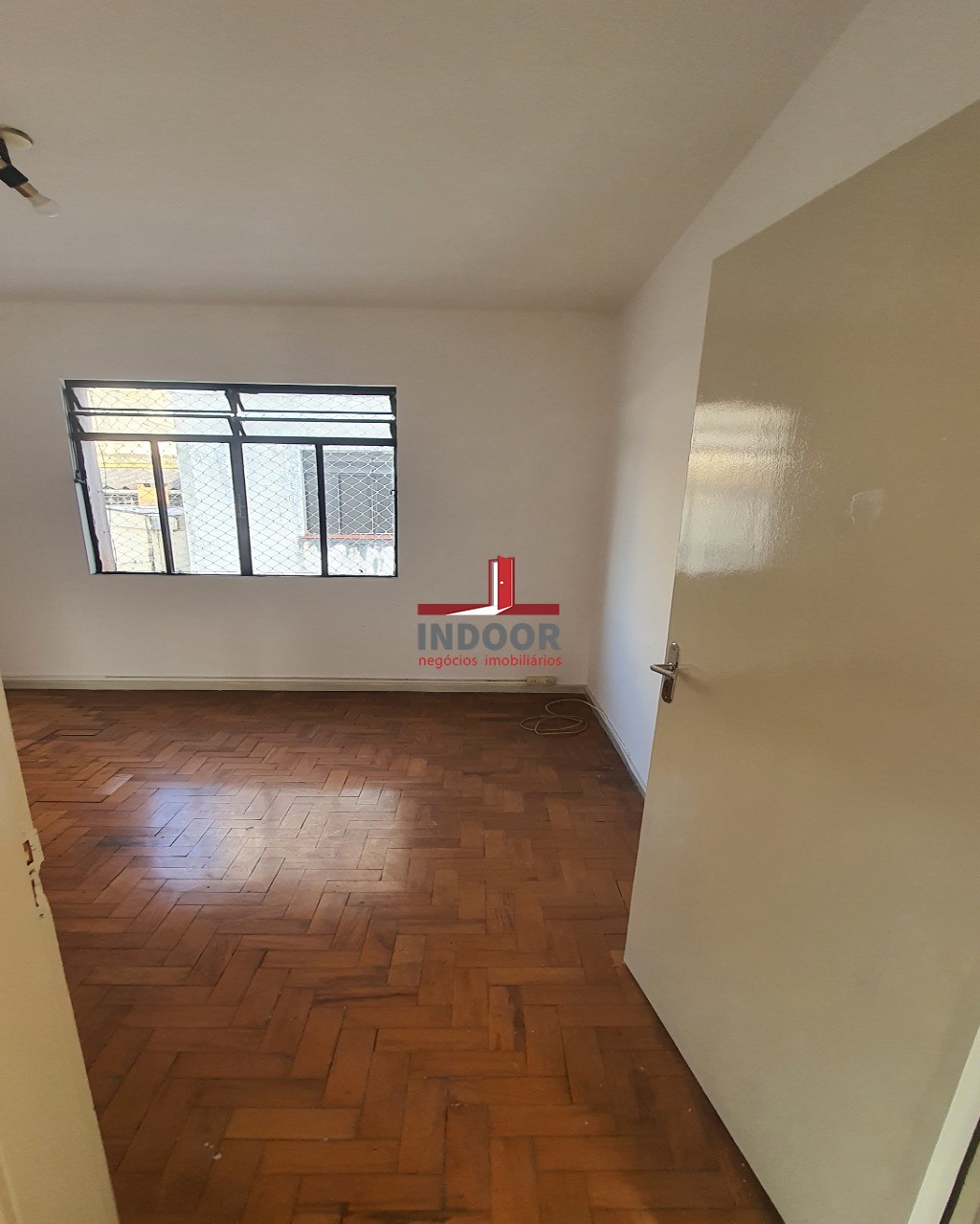 Apartamento, 2 quartos, 70 m² - Foto 10