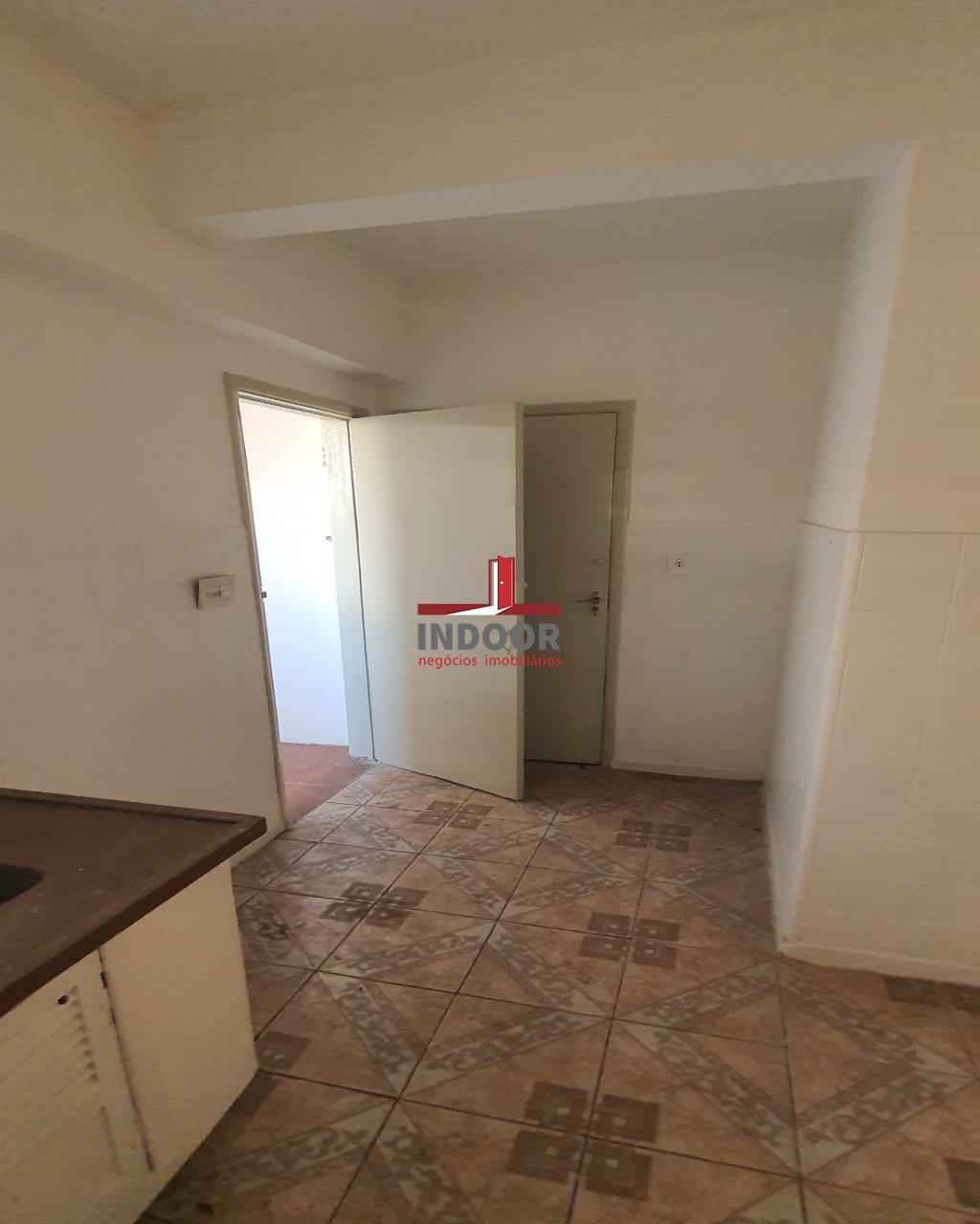 Apartamento, 2 quartos, 70 m² - Foto 17