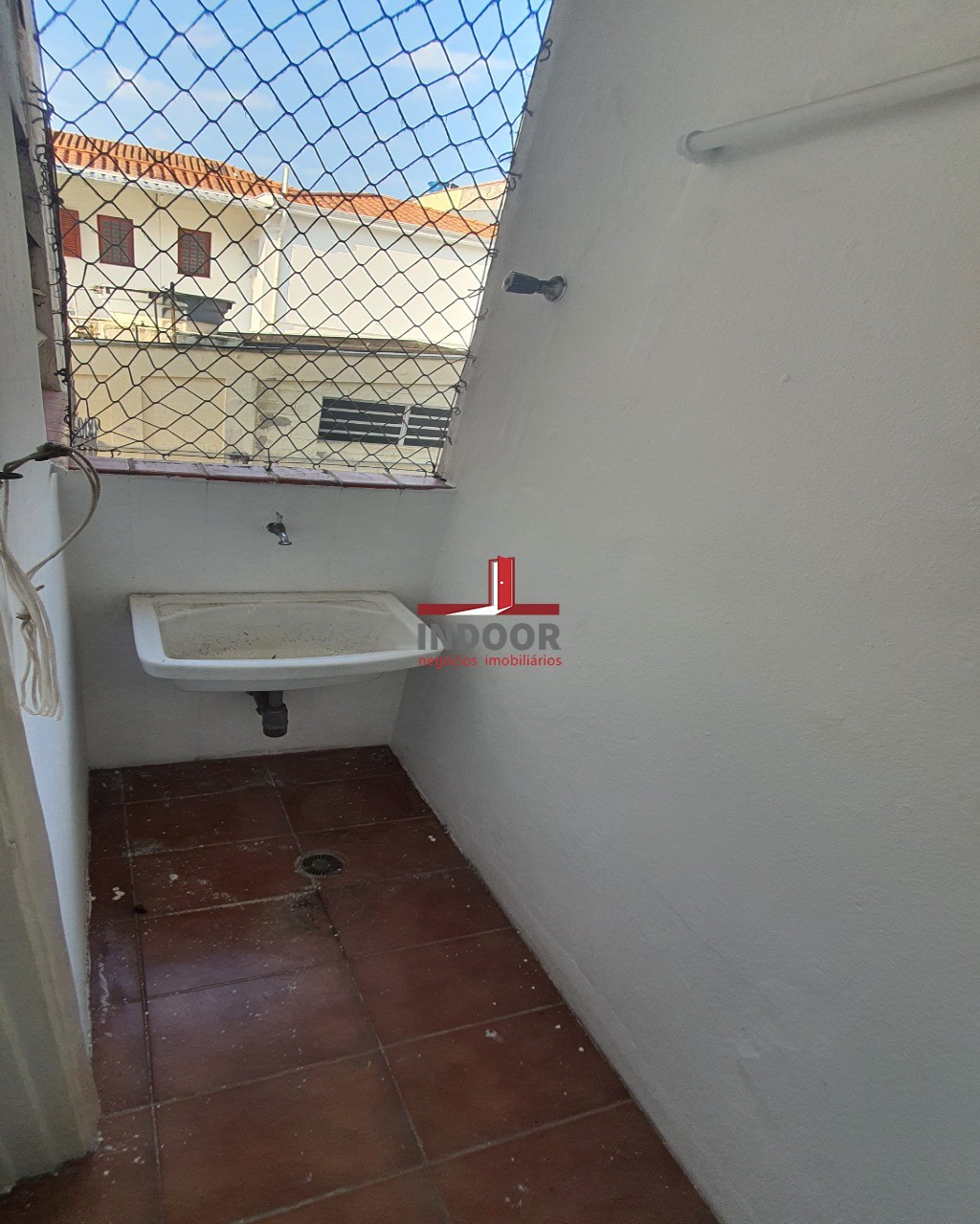 Apartamento, 2 quartos, 70 m² - Foto 19