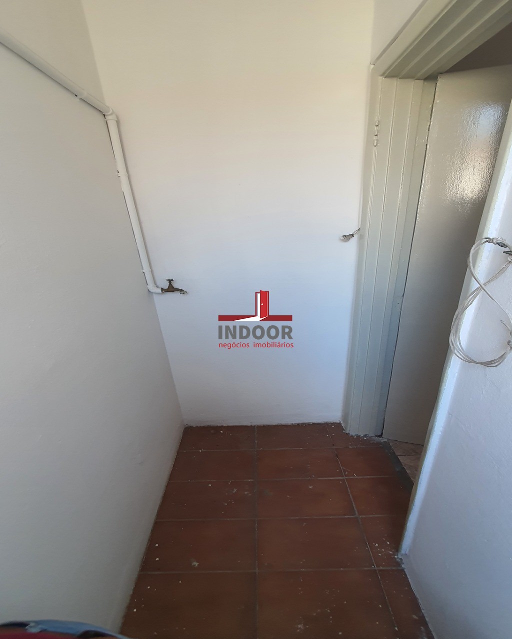 Apartamento, 2 quartos, 70 m² - Foto 20