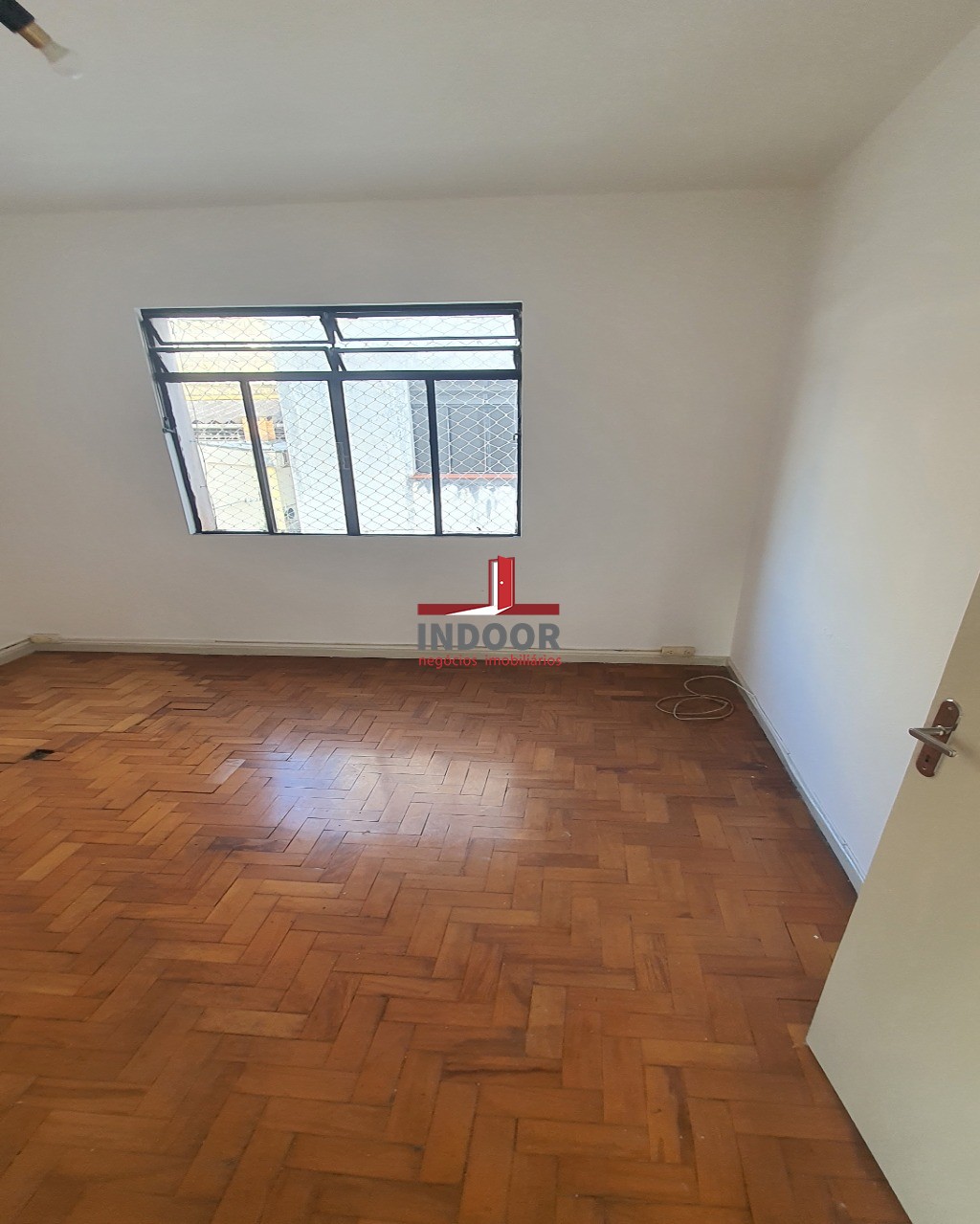 Apartamento, 2 quartos, 70 m² - Foto 12
