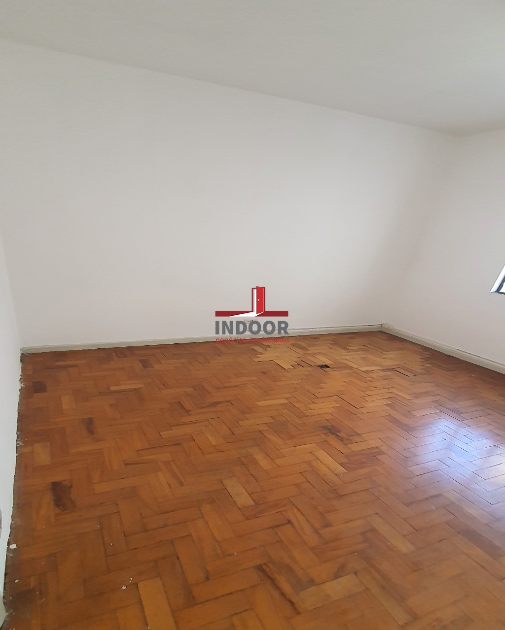 Apartamento, 2 quartos, 70 m² - Foto 11