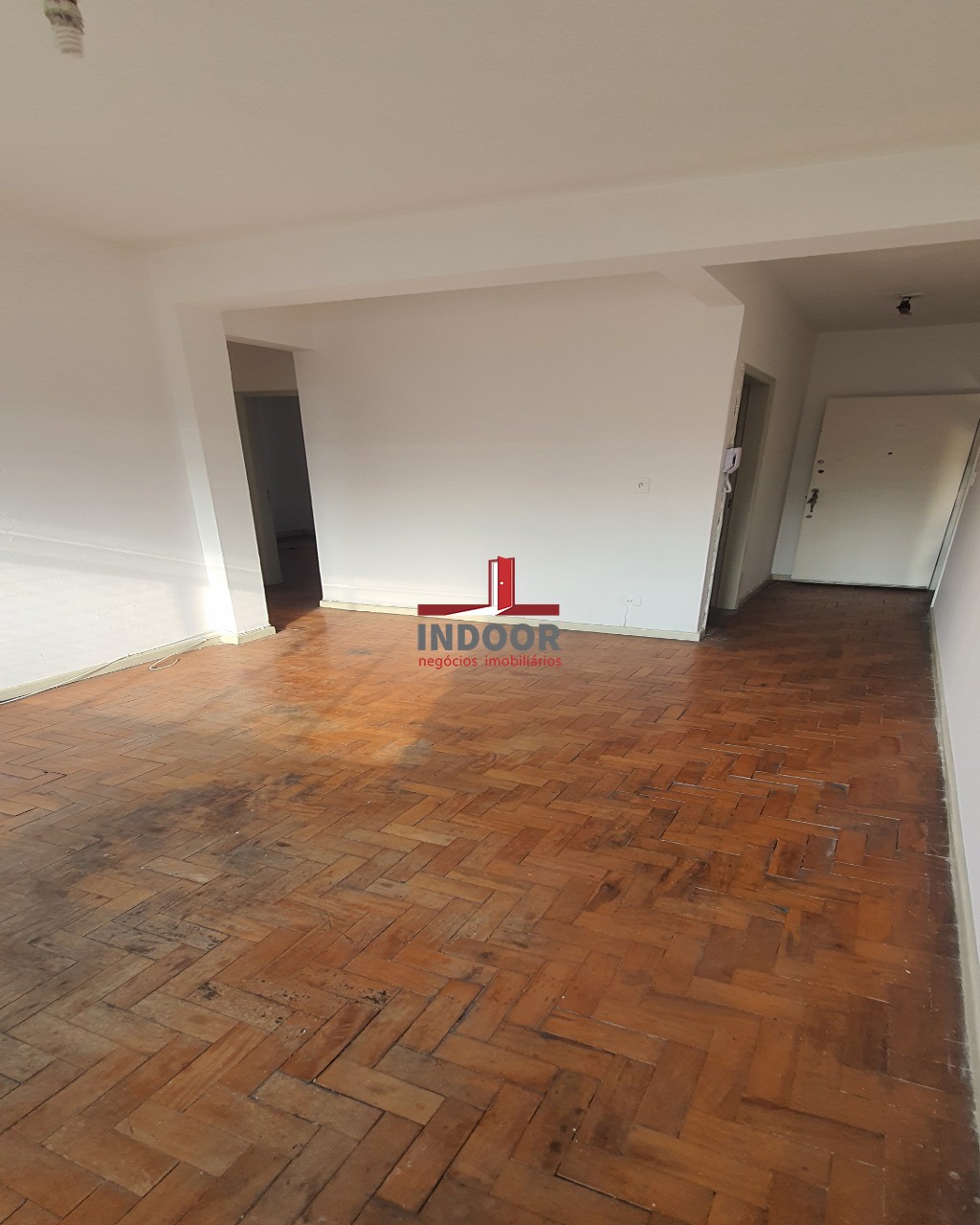 Apartamento, 2 quartos, 70 m² - Foto 5