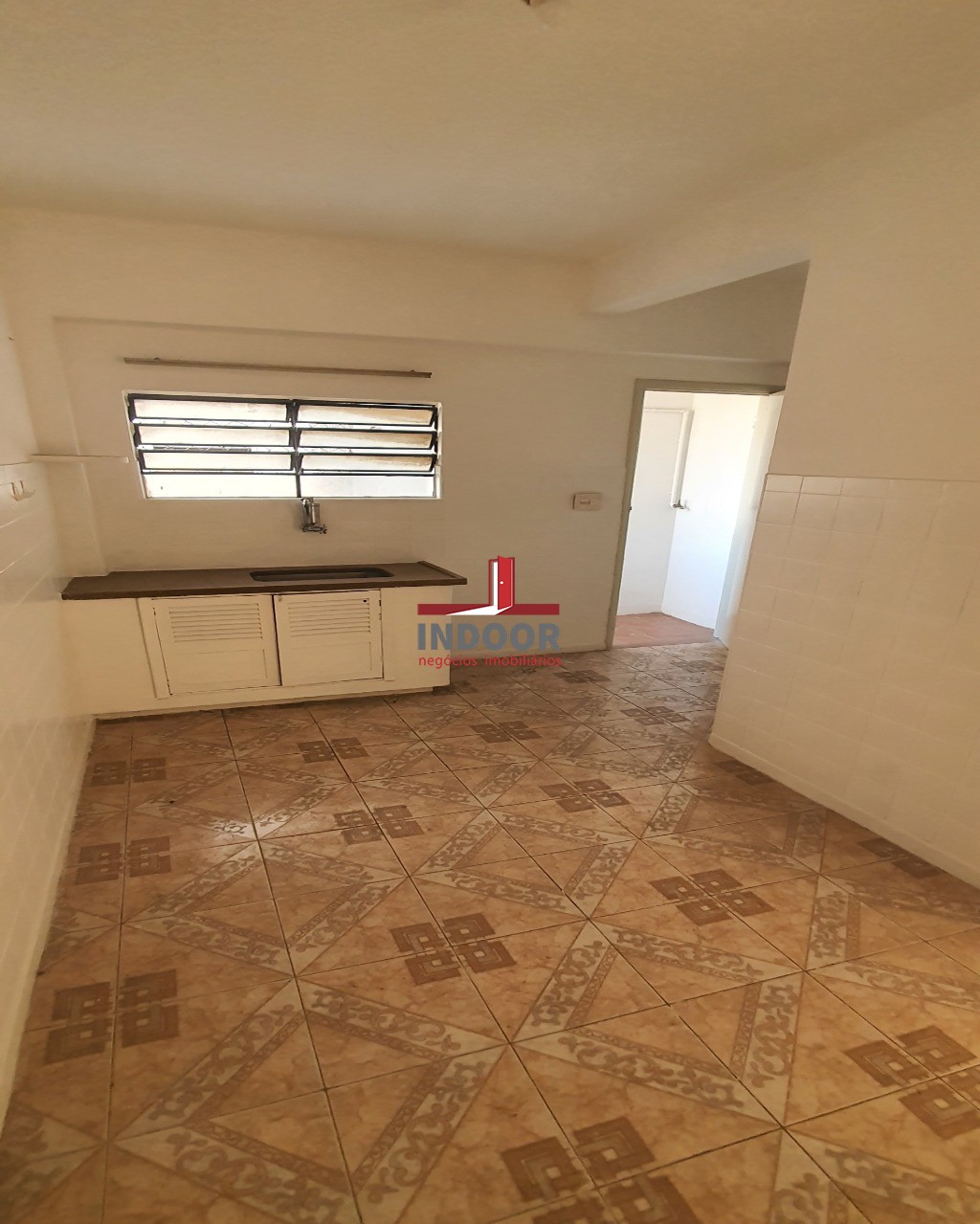 Apartamento, 2 quartos, 70 m² - Foto 16