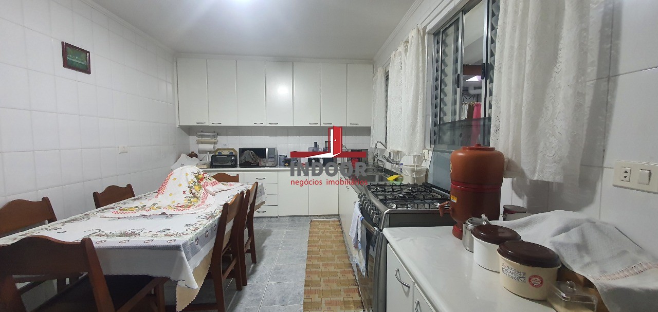 Casa à venda em são paulo-sp, vila mazzei: 3 quartos, 1 suít
