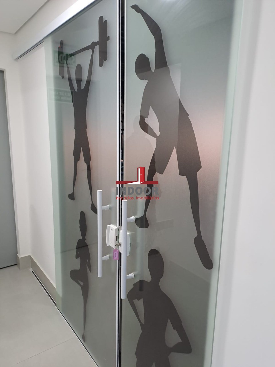 Kitnet-Studio, 35 m² - Foto 10