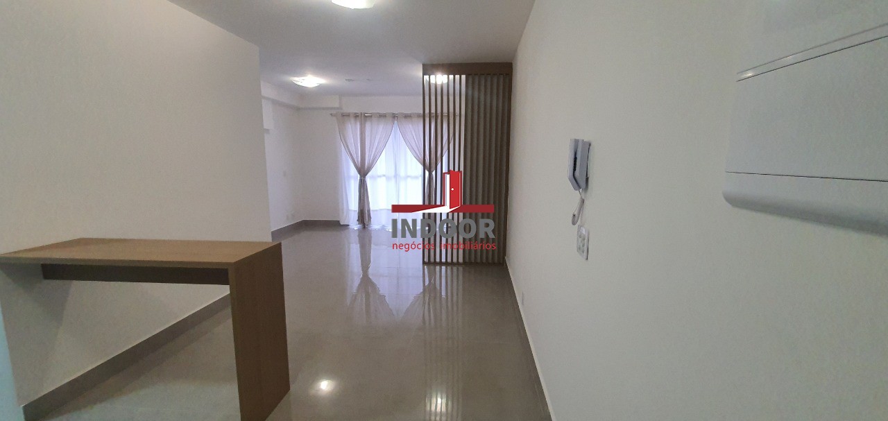 Kitnet-Studio, 35 m² - Foto 1