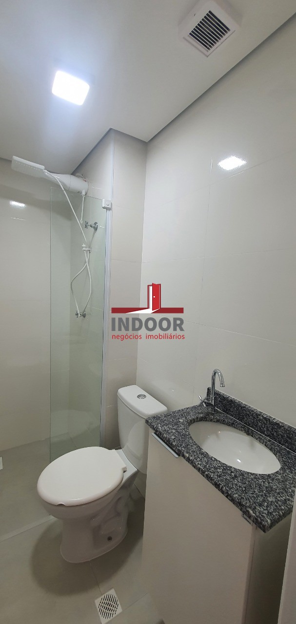 Kitnet-Studio, 35 m² - Foto 5