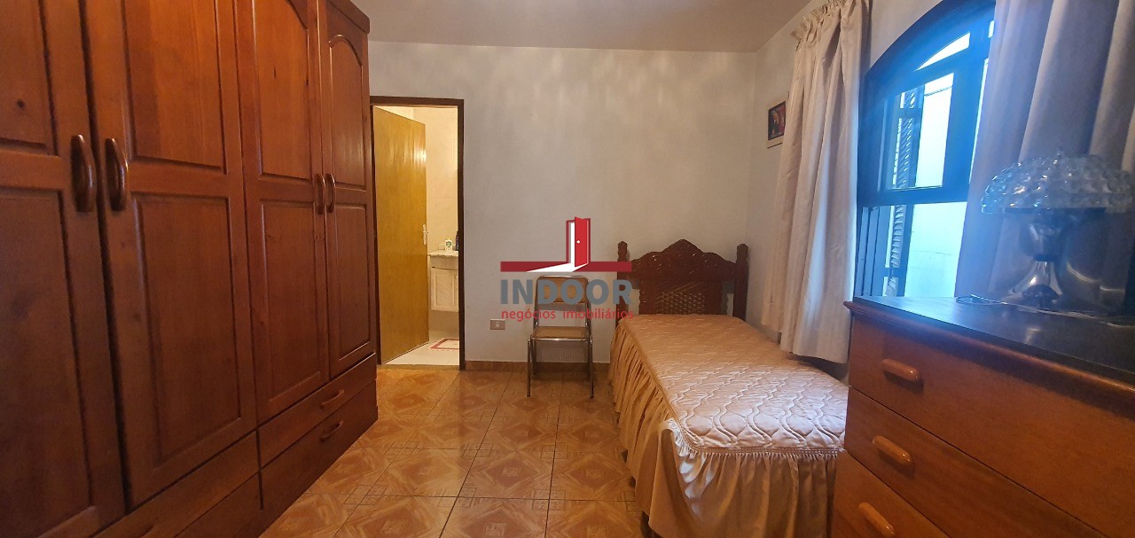 Casa à venda em são paulo-sp, vila mazzei: 3 quartos, 1 suít