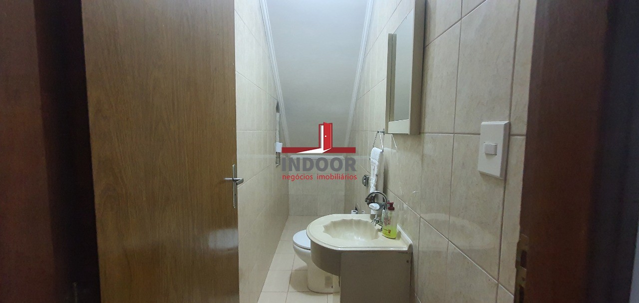 Casa à venda em são paulo-sp, vila mazzei: 3 quartos, 1 suít